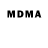 MDMA молли Krishan Mehra