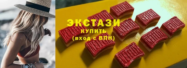 шишки Верея