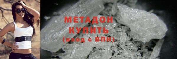 шишки Верея
