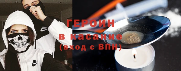 шишки Верея