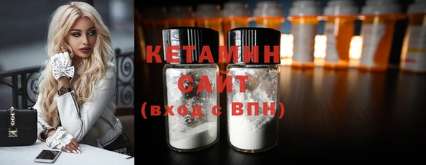 шишки Верея