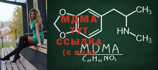 гидропоника Верхнеуральск