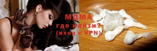 гидропоника Верхний Тагил
