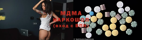 гидропоника Верхний Тагил