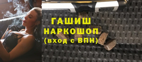 гидропоника Верхний Тагил