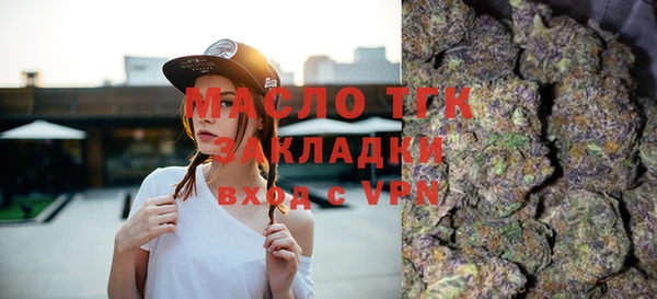 шишки Верея