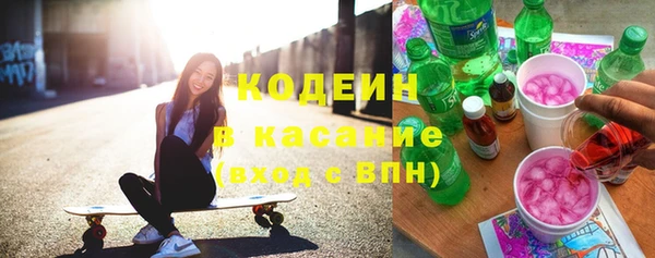 гидропоника Верхний Тагил