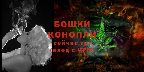 гидропоника Верхнеуральск